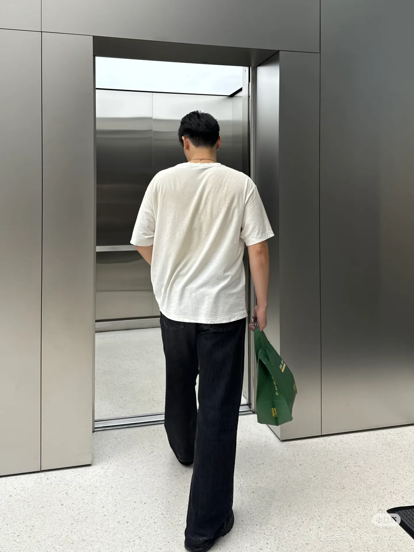 【 】Acne （White）